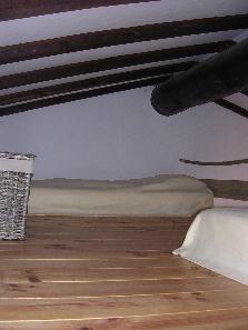 Mezzanine